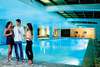 Pegasos Royal Resort Hotel 